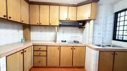 Blk 83 Whampoa View (Toa Payoh), HDB 4 Rooms #572729941